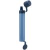 Paille filtrante LifeStraw Peak Series - Bleu