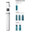 Filtre de rechange pour gourde Lifestraw Go (après 2023)