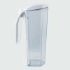 Pack conservation de jus sous vide