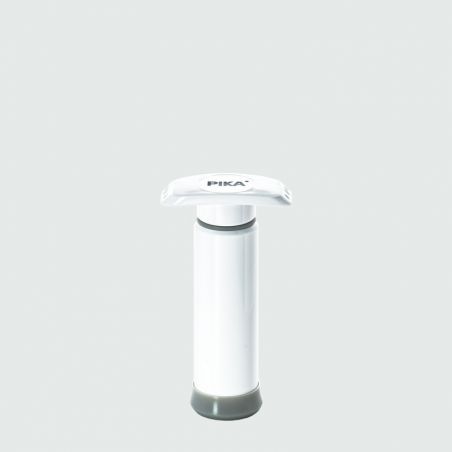 Pack conservation de jus sous vide