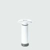 Pack conservation de jus sous vide