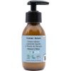 Crème solaire liquide minérale SPF50 Monoï Musc - Flacon spray 90ml