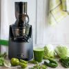 extracteur de jus Kuvings EVO820 en fonctionnement