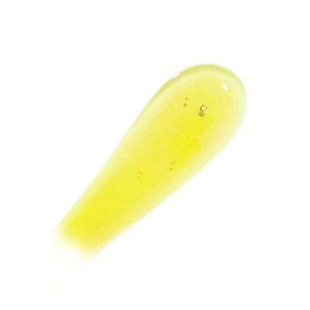 Sérum Synergie essentielle purifiante - 15 ml