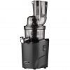 Extracteur de jus  vertical Kuvings REVO830 - Gris Anthracite