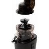 Extracteur de jus Kuvings REVO830 - Gris Anthracite