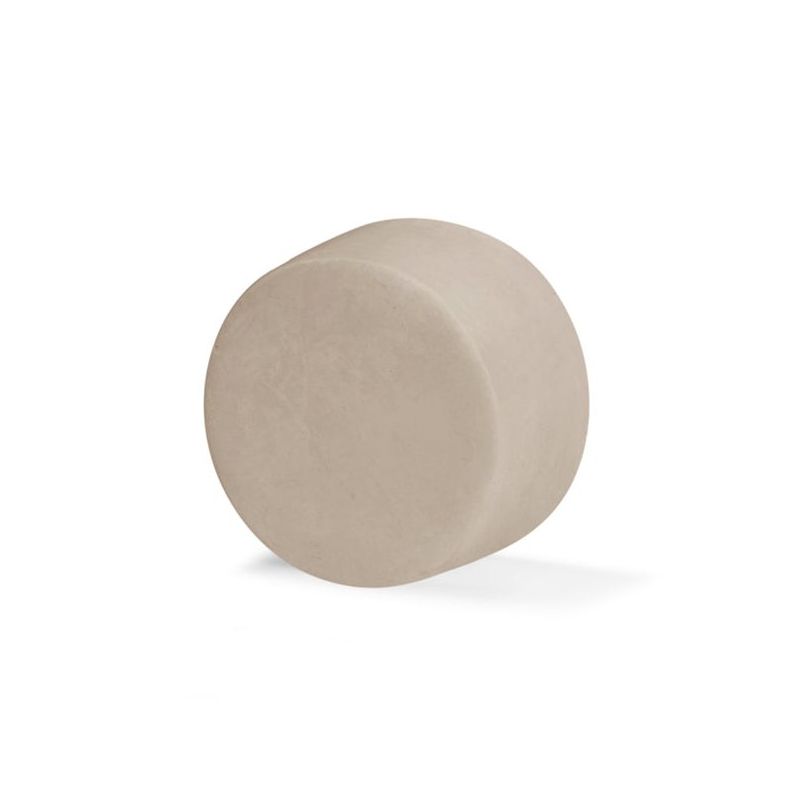 Déodorant solide Fresh Up - Boite métal - 25 gr