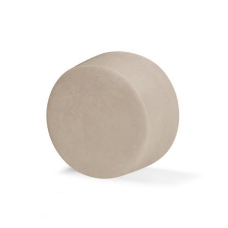 Déodorant solide Fresh Up - Boite métal - 25 gr