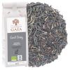 Thé noir BIO Earl Grey - Bergamote - 100 gr