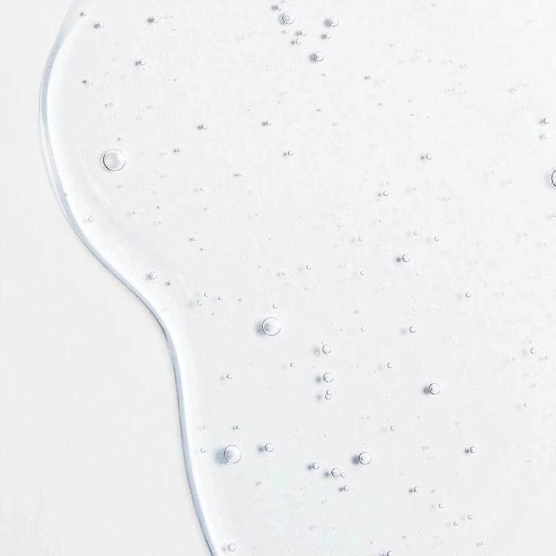 Duo Hydratation intense - Sérum Hydratant & Crème visage Hydratante - Endro Cosmétiques