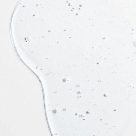 Duo Hydratation intense - Sérum Hydratant & Crème visage Hydratante - Endro Cosmétiques