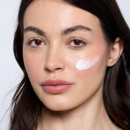 Duo Hydratation intense - Sérum Hydratant & Crème visage Hydratante - Endro Cosmétiques