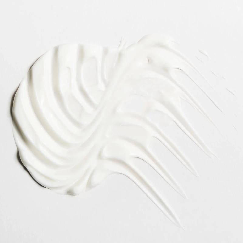 Duo Hydratation intense - Sérum Hydratant & Crème visage Hydratante