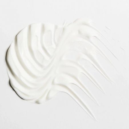 Duo Hydratation intense - Sérum Hydratant & Crème visage Hydratante