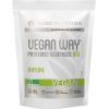 Whey Vegan Bio - Nature - 700 gr