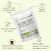 Protéines végétales Vegan Bio - nature - 700 gr