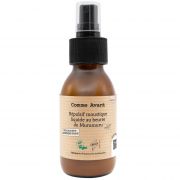 Répulsif anti-moustique liquide au beurre de murumuru - Comme Avant