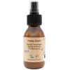 Répulsif anti-moustique liquide au beurre de murumuru - Comme Avant