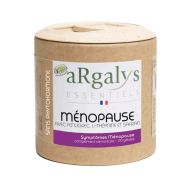 copy ofMultivitamines et minéraux - Cure 2 mois - 60 gélules