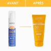 Lait solaire minéral SPF 50 – Sans parfum - 50g