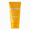 Lait solaire minéral SPF 50 – Sans parfum - 50g