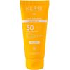 Lait solaire minéral SPF50 - Sans parfum - 50g
