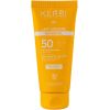 Lait solaire minéral SPF50 - Sans parfum - 100g