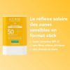 Stick Solaire Minérale SPF50 - Monoï - 15g