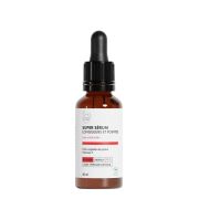 Super sérum Longueurs et Pointes