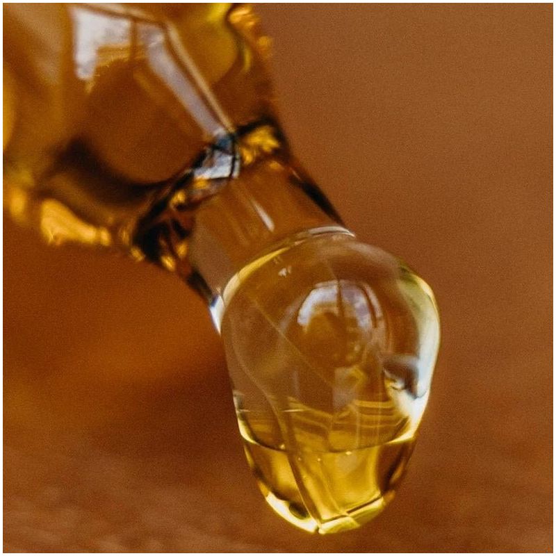 Super sérum Longueurs et Pointes