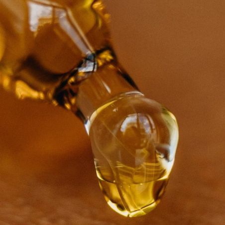 Super sérum Longueurs et Pointes