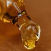 Super sérum Longueurs et Pointes