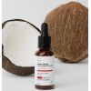 Super sérum Longueurs et Pointes
