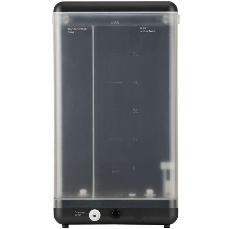 Purificateur d'eau Hurom WP-A01