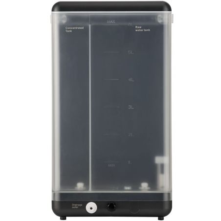 Purificateur d'eau Hurom WP-A01