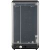 Purificateur d'eau Hurom WP-A01