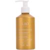 Shampoing Régénérant - 200 ml - LAO CARE