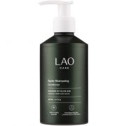 Après-Shampoing Démêlant - 200 ml - LAO CARE