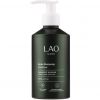 Après-Shampoing Démêlant - 200 ml - LAO CARE