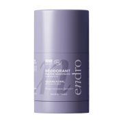 Déodorant stick 48H rechargeable - Pro-âge ménopause