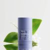 Déodorant stick 48H rechargeable - Pro-âge ménopause