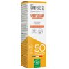 Spray Solaire SPF50 Filtre minéral BIO - Bioregena