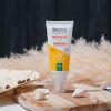 Spray Solaire BIO - Filtre minéral SPF50 - Haute Protection Adulte - 90ml