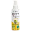 Spray Répulsif Peau Moustique Control - Zones infestées - Phyto-Actif Laboratoire