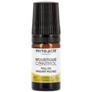 Roll-on Apaisant Piqûres BIO