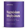 Magnésium Bisglycinate Albion® Greenwhey