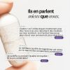 Avis Magnésium Bisglycinate Albion® Greenwhey