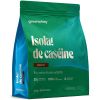 Isolat de Caséine BIO Micellaire - Chocolat - Greenwhey