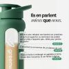 Isolat de Caséine BIO Micellaire - Avis - Greenwhey