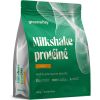 Milkshake protéiné - Mangue - 900 gr